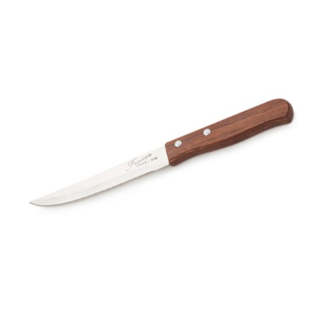 CUCHILLO MESA SIERRA M/MAD