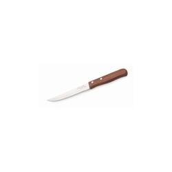 CUCHILLO MESA SIERRA M/MAD