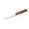 CUCHILLO MESA SIERRA M/MAD