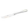 CUCHILLO MESA INOX SUPERGA