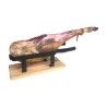 JAMONERO ACERO EPOXI HORIZONTAL CEPO