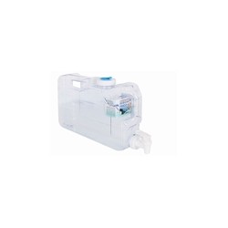 DISPENSADOR FRIGO C/GRIFO