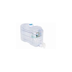 DISPENSADOR FRIGO C/GRIFO