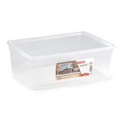 CAJA ZAPATOS 5L