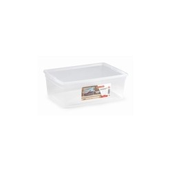 CAJA ZAPATOS 5L