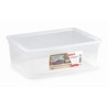 CAJA ZAPATOS 5L