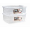 CAJA ZAPATOS 5L