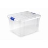 CAJA MULTIUSO TRANSPARENTE