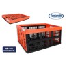 CAJA MULTIUSO PLEGABLE 45 L