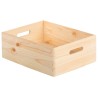 CAJA MADERA S/TAPA