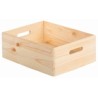 CAJA MADERA S/TAPA