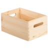 CAJA MADERA S/TAPA