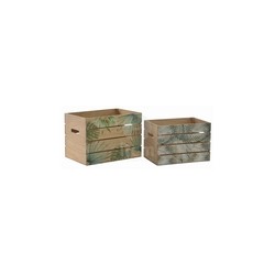 CAJA MADERA TROPICAL SET-2