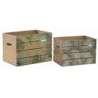 CAJA MADERA TROPICAL SET-2