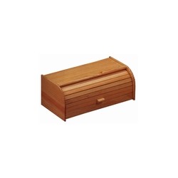 CAJA PAN MADERA PERSIANA