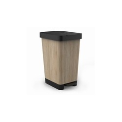 CUBO PEDAL SMART DECO