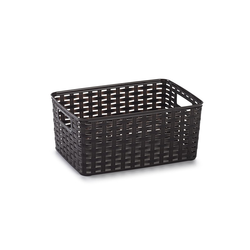 CESTA MULTIUSO 6L