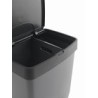 CUBO RECICLAR VERTICAL 2 CONTENE