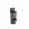 CUBO RECICLAR VERTICAL 2 CONTENE