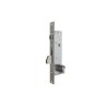 CERRADURA EMBUTIR MET INOX