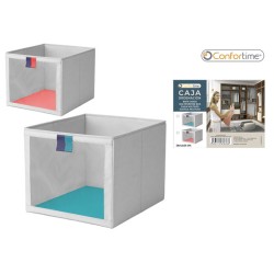 CAJA ORDENACION PLEGABLE