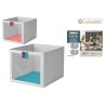 CAJA ORDENACION PLEGABLE