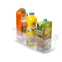 ORGANIZADOR SYSTEM N 12 FRIGO