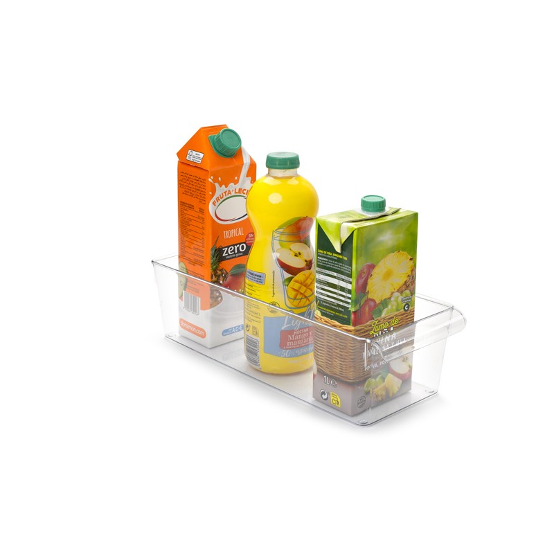 ORGANIZADOR SYSTEM N 12 FRIGO