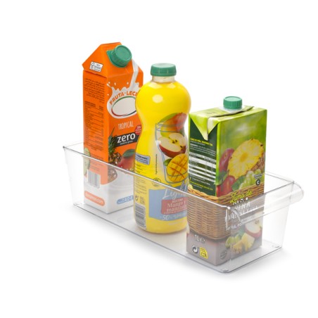 ORGANIZADOR SYSTEM N 12 FRIGO