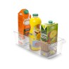 ORGANIZADOR SYSTEM N 12 FRIGO