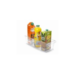 ORGANIZADOR SYSTEM N 12 FRIGO