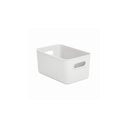 CAJA ORDEN M BAOBAB PERGA 5L