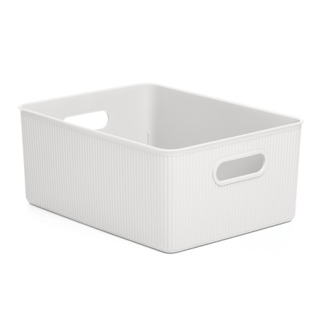 CAJA ORDEN L BAOBAB PERGA 15L