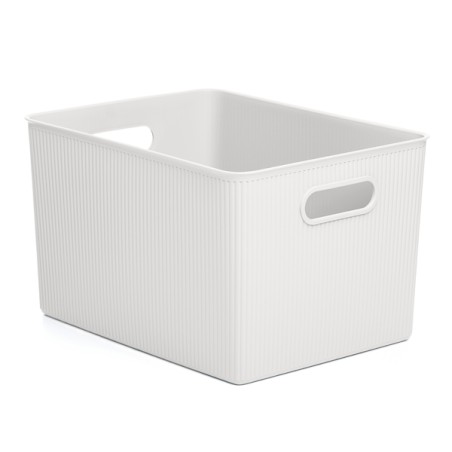 CAJA ORDEN XL BAOBAB PERGA 22L