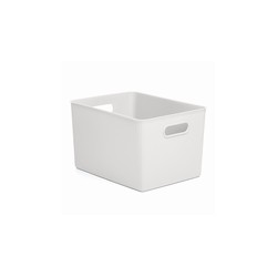 CAJA ORDEN XL BAOBAB PERGA 22L