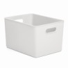 CAJA ORDEN XL BAOBAB PERGA 22L