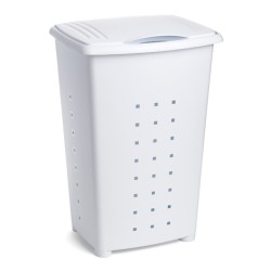 PONGOTODO MILENIUM BLANCO 65L