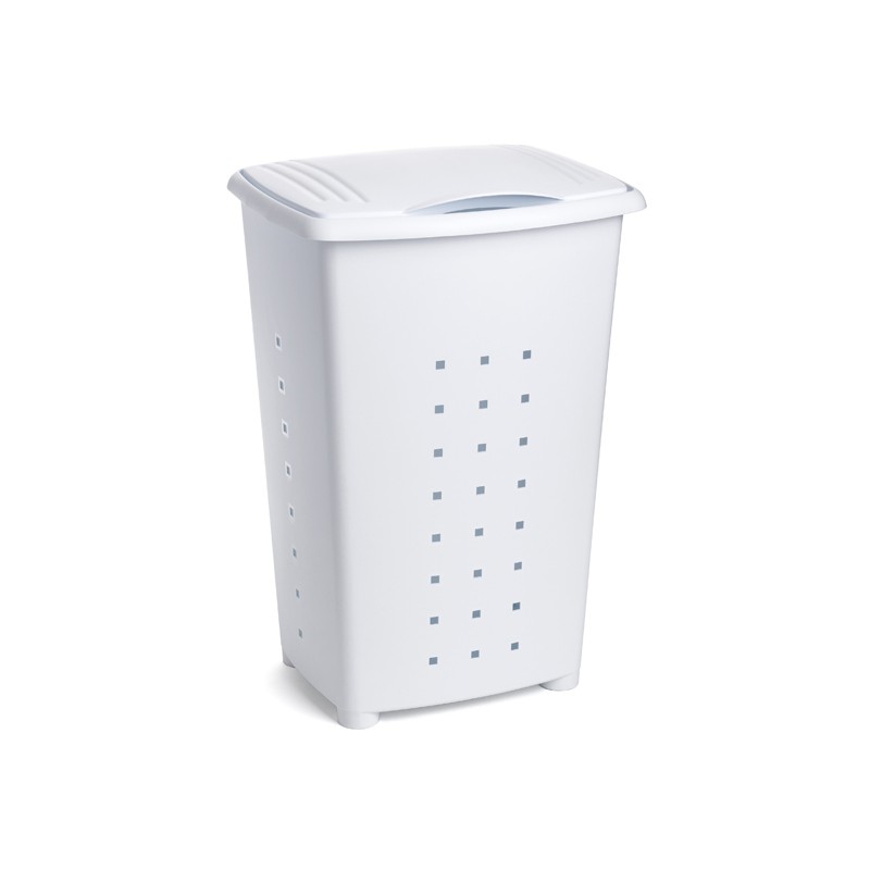 PONGOTODO MILENIUM BLANCO 65L