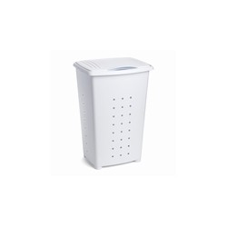 PONGOTODO MILENIUM BLANCO 65L