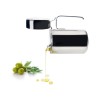 ACEITERA INOX ANTIGOTEO