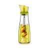 ACEITERA CRISTAL INFUSOR