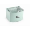 SALERO COCINA TAPA PS SURT VRM