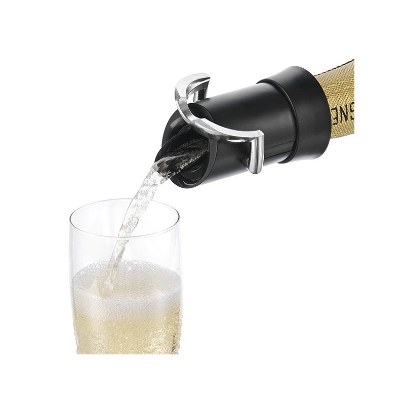 TAPON CONSERVADOR CAVA+DOSICA.