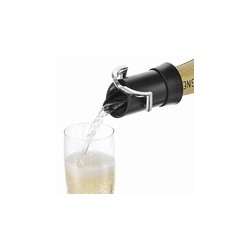 TAPON CONSERVADOR CAVA+DOSICA.