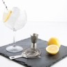 SET 3 PZAS GIN TONIC