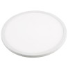 DOWNLIGHT LED AJUSTABLE BLANCO