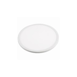 DOWNLIGHT LED AJUSTABLE BLANCO