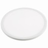 DOWNLIGHT LED AJUSTABLE BLANCO