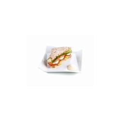 PLATO SANDWICH GASTRO FRESH