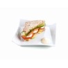 PLATO SANDWICH GASTRO FRESH